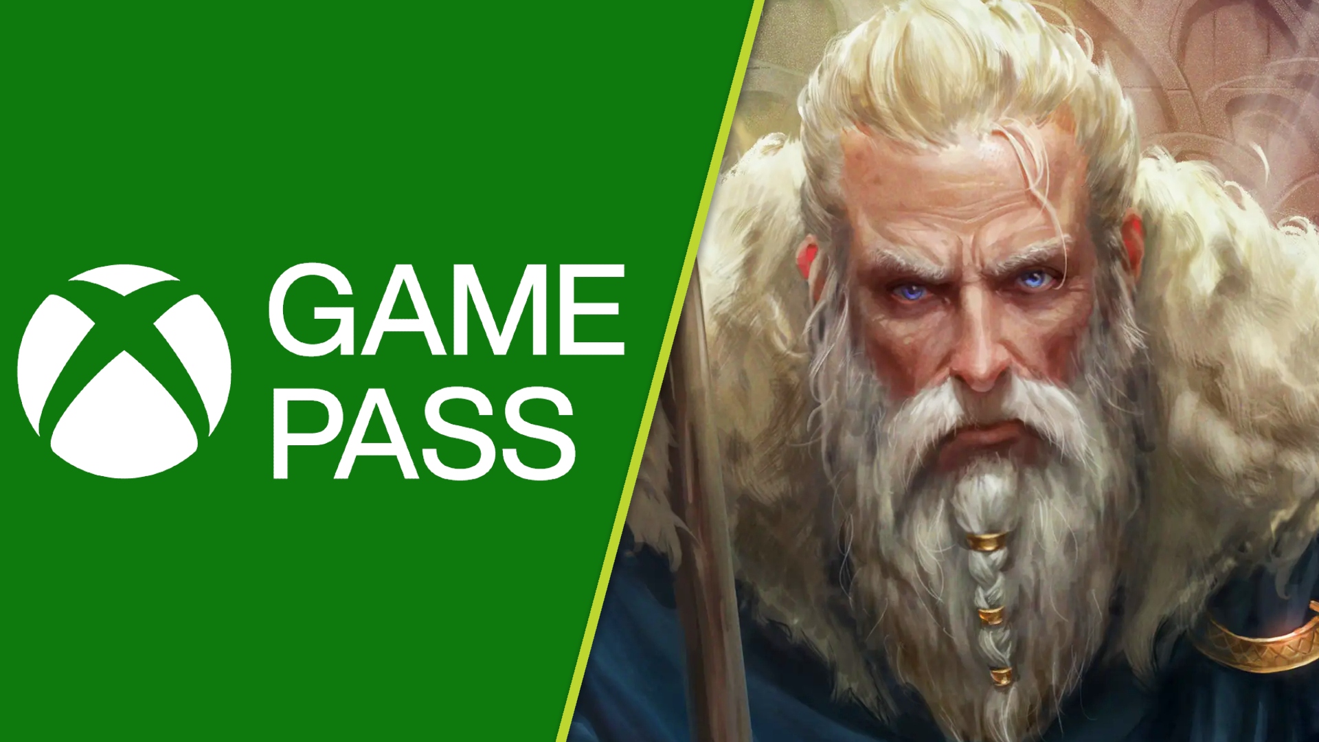 2024 年 9 月の新しい Xbox Game Pass ゲーム