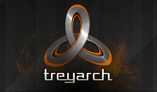 Treyarchが開発する次のCall of Dutyゲームにはジェットパックは登場せず、フォンダーハール氏は反発を反映