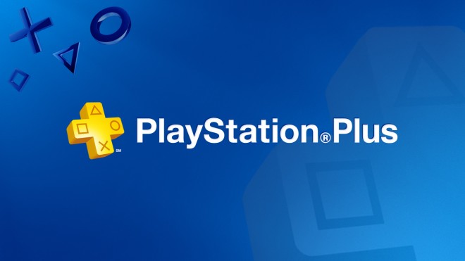 アジア PS Plus 2017 年 12 月の無料ゲーム、もう一度トランプ ウェスタンのサービス