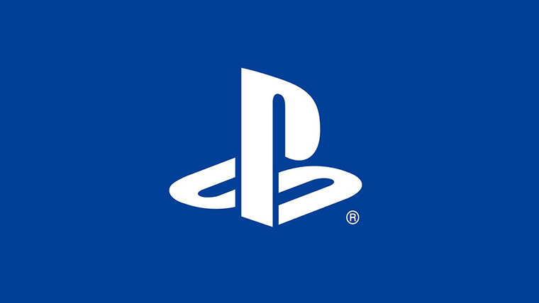 レポート：PS5は2020年より早く発売される可能性は低い