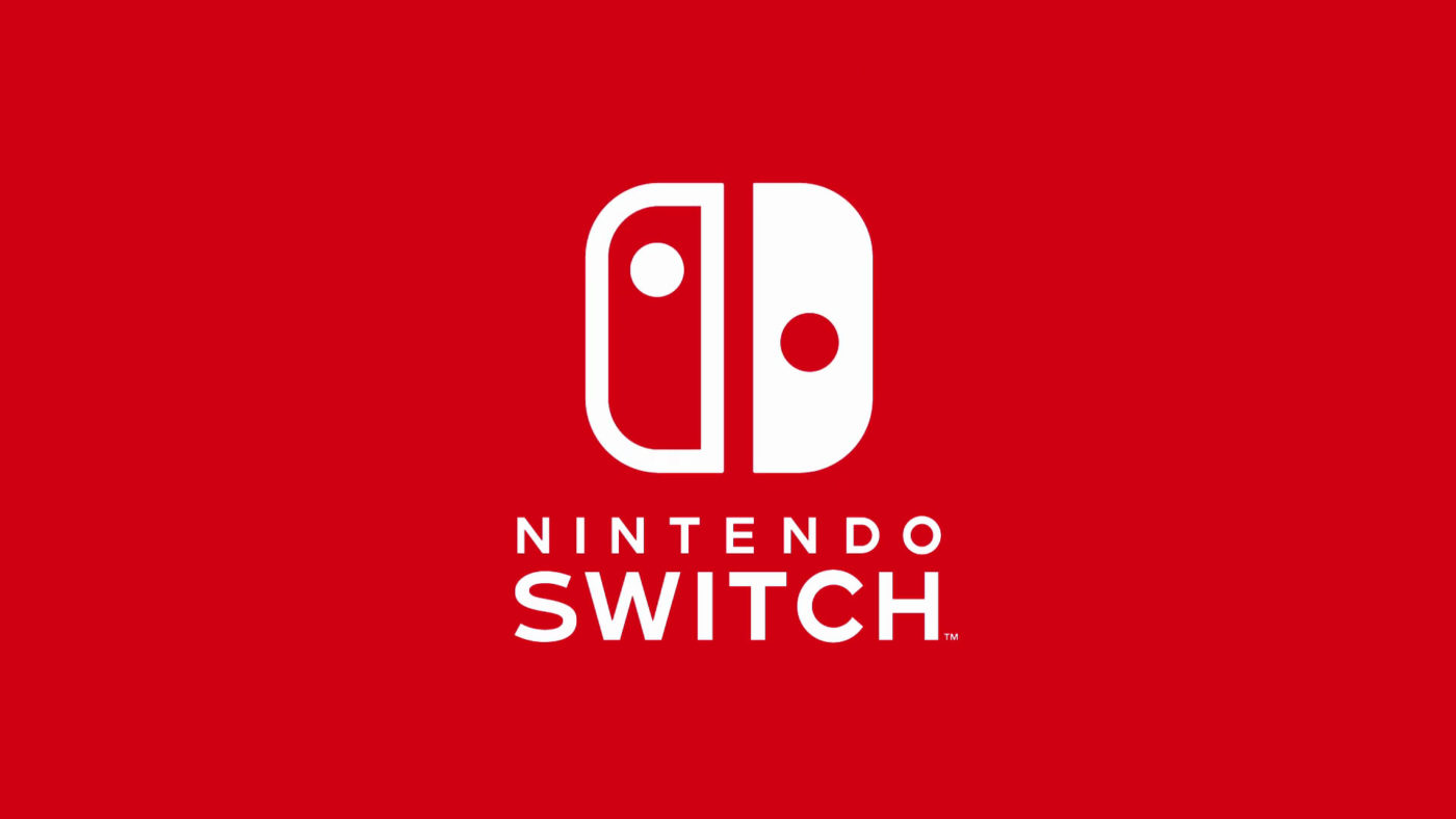 Nintendo Switch Onlineの有料サブスクリプションが2018年秋に延期