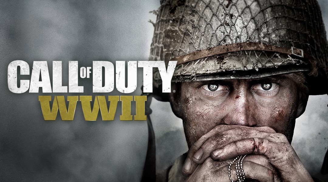 Call of Duty: WWII マルチプレイヤー プライベート ベータ トレーラーは何を期待できるかを示しています