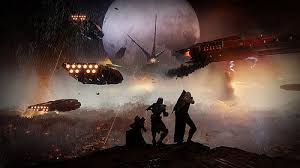 Destiny 2 シーズン情報の公開からの要約