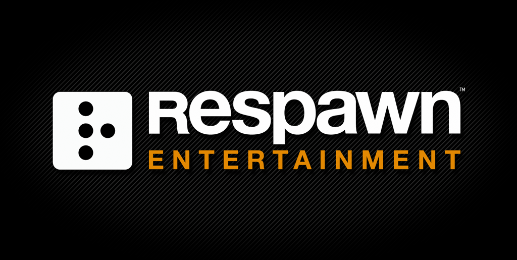 Respawn VR ゲームは隠されたメッセージによると「一人称戦闘ゲーム」になる