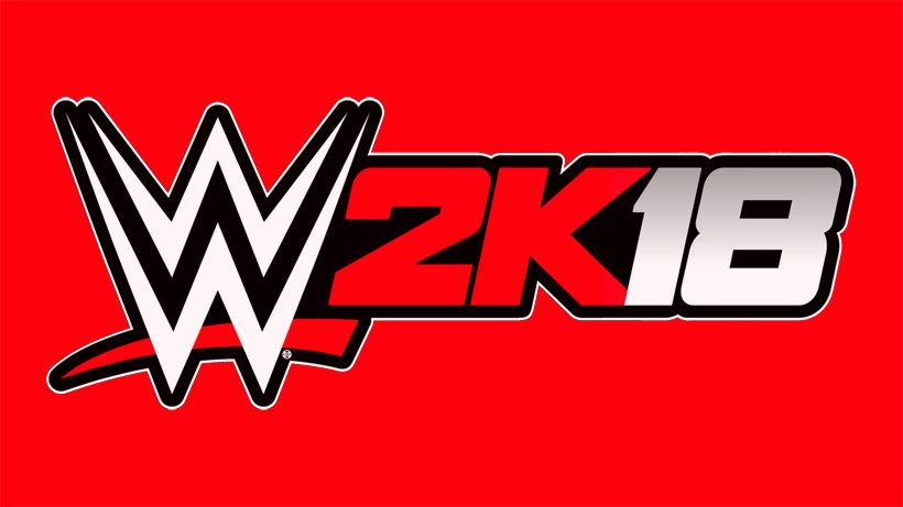 WWE 2K18 の最高評価レスラーがリストに掲載されています。チェックインして誰がナンバー 1 であるかを確認してください