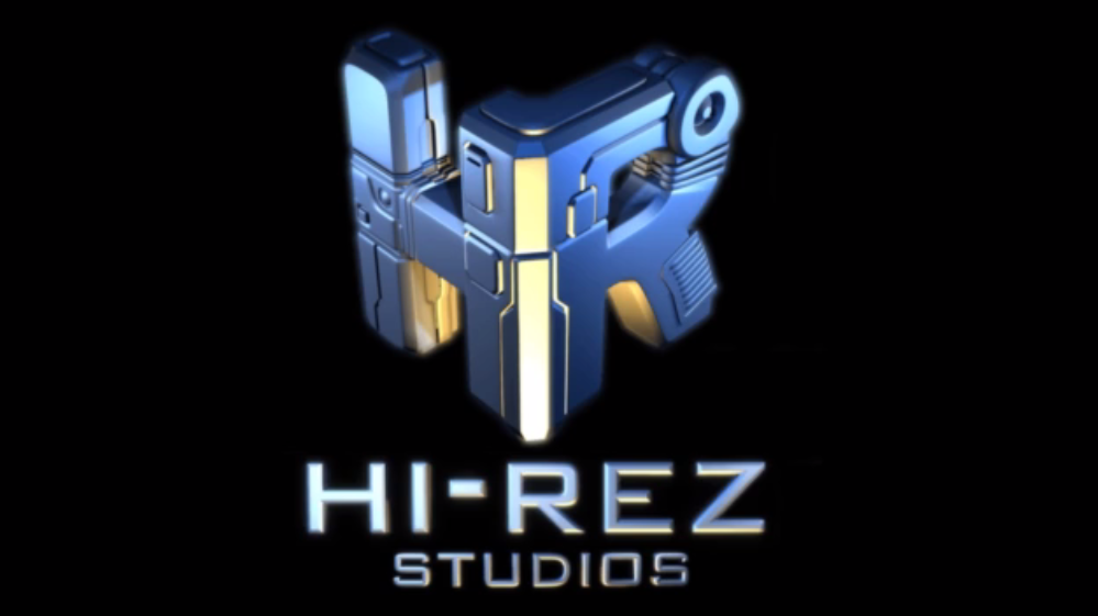 レポート: Hi-Rez Studios が Tribes IP を「Tribes Royale」というバトルロイヤルタイトルとして復活させる可能性