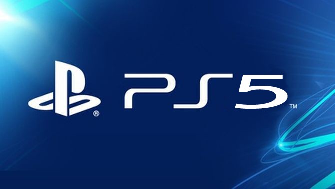 最新の PS5 ニュースでは、新しい 100GB ディスク、USB Type C の確認などについて言及