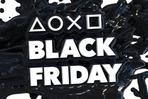 PSN ブラック フライデー セール リストが北米向けに公開されました!