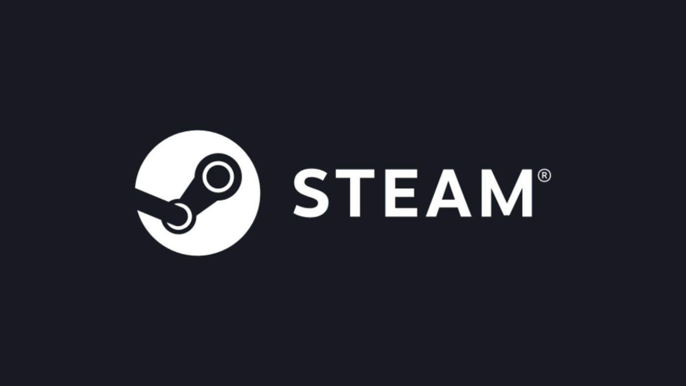 Steam の同時接続ユーザー数が 1,700 万人で過去最高に達