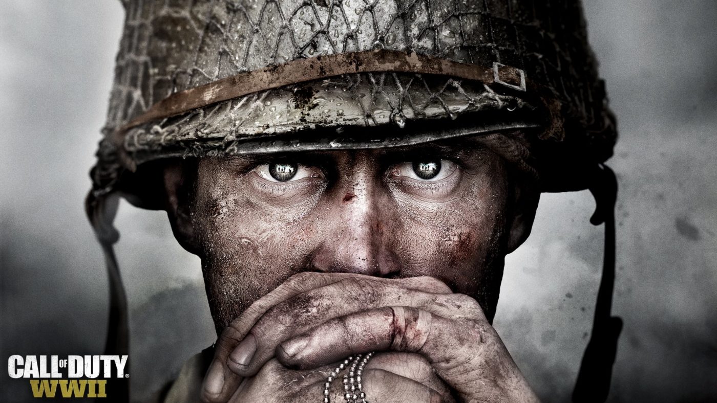 Sledgehammer Games が『Call of Duty: WWII』PC チーターを処理するための新しい Twitter アカウントを開設