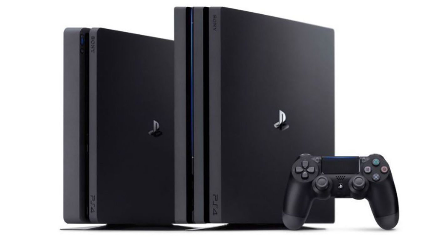 ソニー、PS4 5 周年を祝う: 販売台数は 8,600 万台を超え、最も人気のあるゲームがリストに掲載