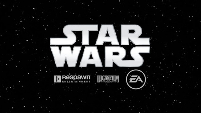 Respawn Star Wars ゲームのリリース日は 2019 年 4 月から 2020 年 3 月の間のいつになることが確認されました