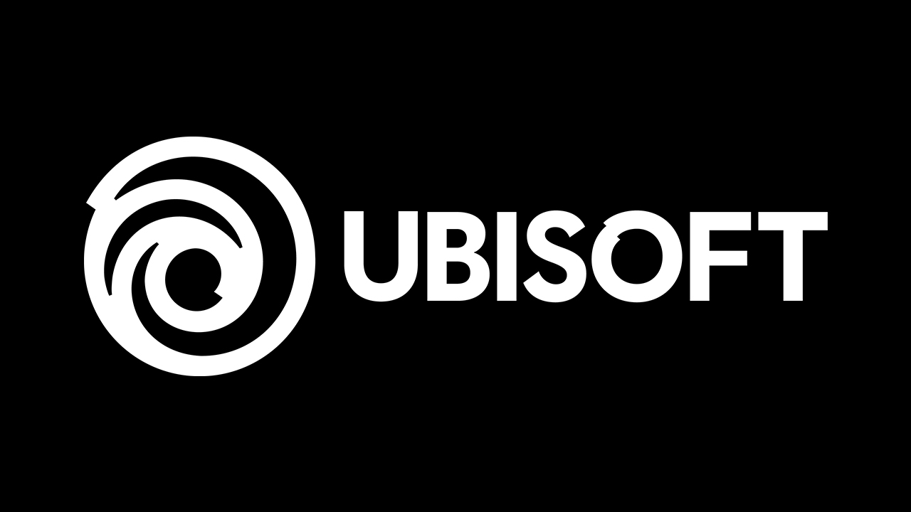 Ubisoft E3 2019 プレスカンファレンスが 6 月 10 日に決定