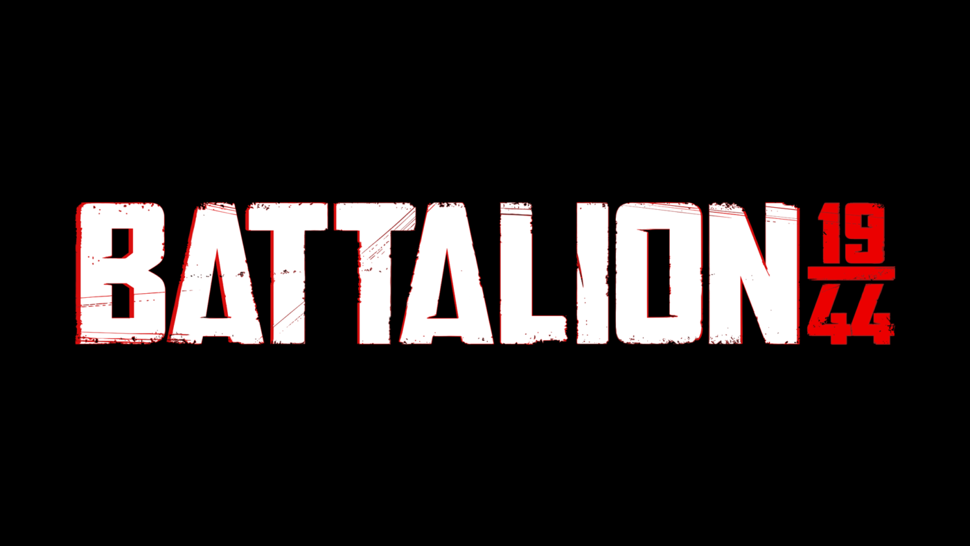 Battalion 1944 の早期アクセスが開始され、第二次世界大戦のオールドスクール シューターが稼働開始