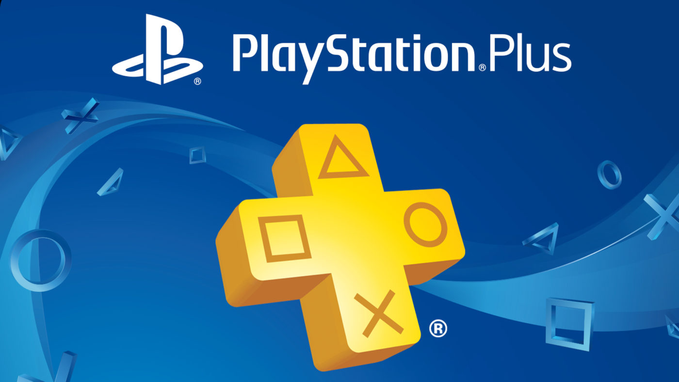 アジアの PS Plus 2018 年 2 月のラインナップが激変