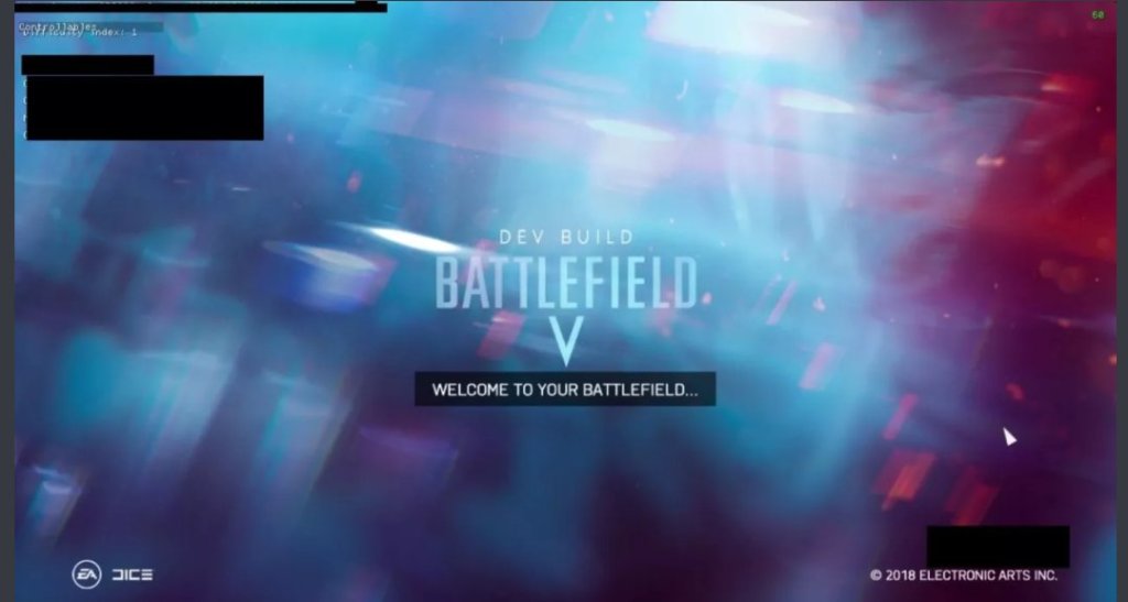 「Battlefield V」のリリース日が発表されました。今すぐリビール トレーラーをご覧ください