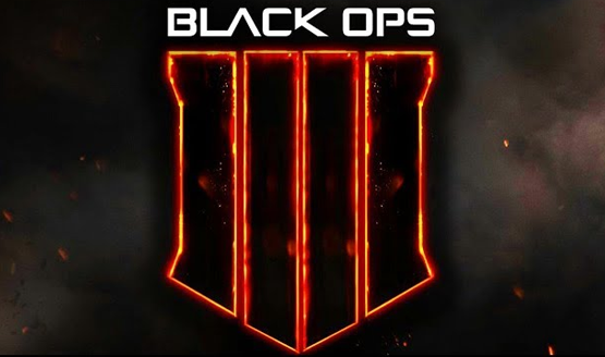 『Call of Duty: Black Ops IIII』の発売日が正式発表、5月17日に決定