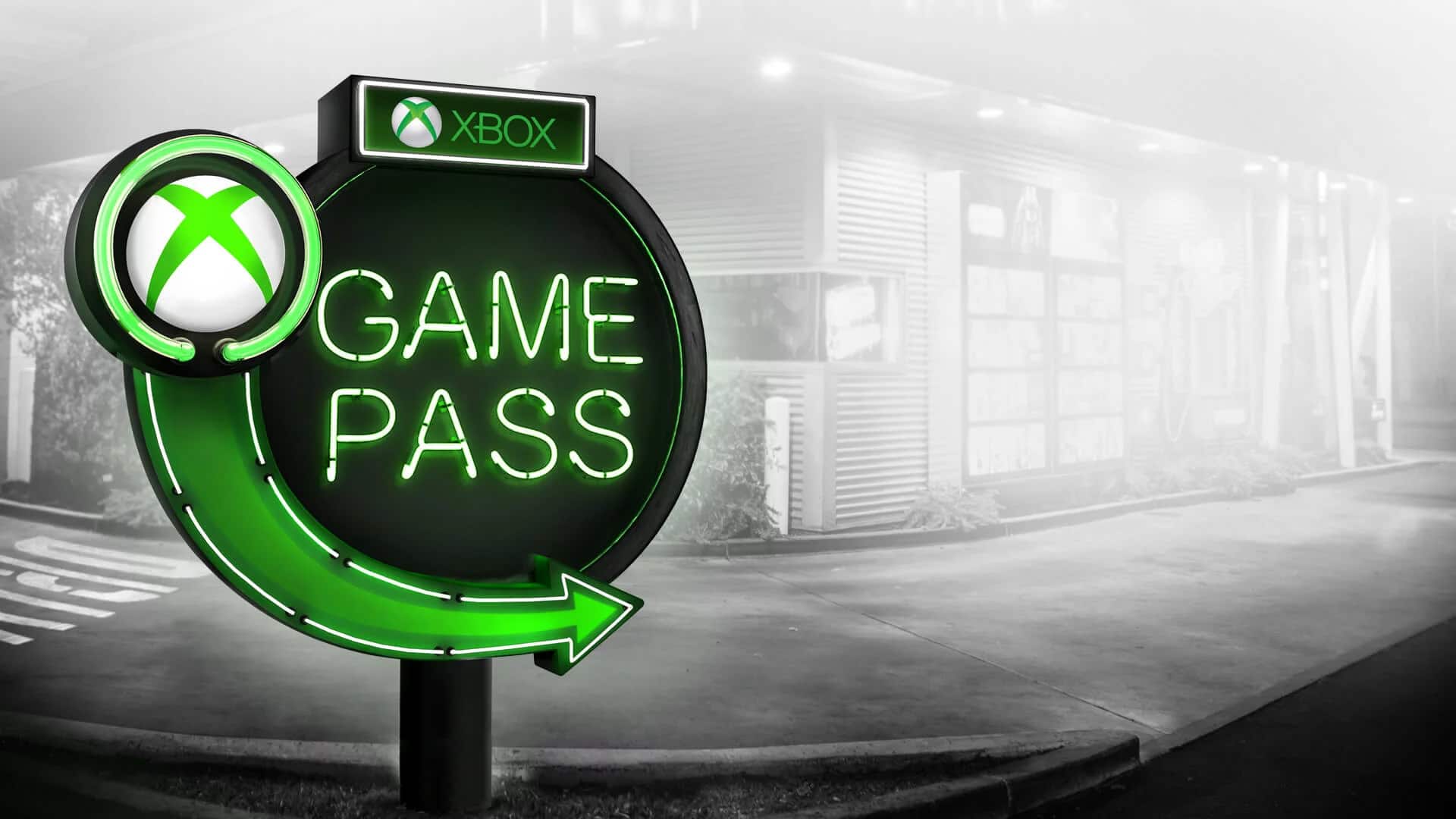 Xbox Game Pass 2018 年 5 月のタイトルには、State of Decay 2、Overcooked などが含まれます