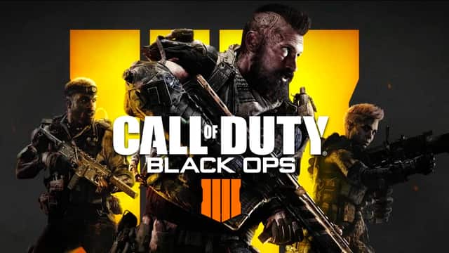 Black Ops 4 バトルパスが物議を醸し、Treyarch は「多数の無料リリース後のコンテンツ」を約束