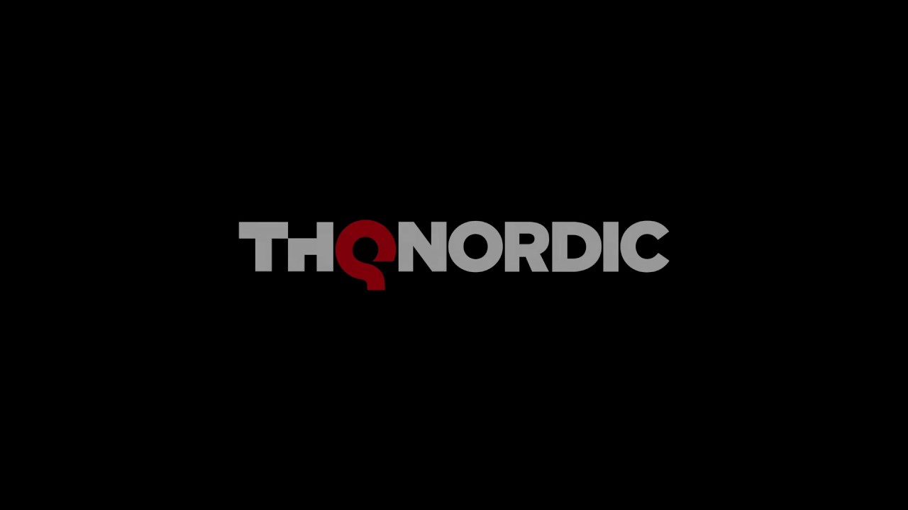 THQ Nordic PSN セールが開催中、多様なタイトルの完全なリストをチェック