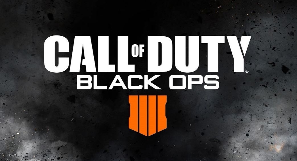 Call of Duty: Black Ops 4 ゲーム設定の変更が公開されました (アップデート)