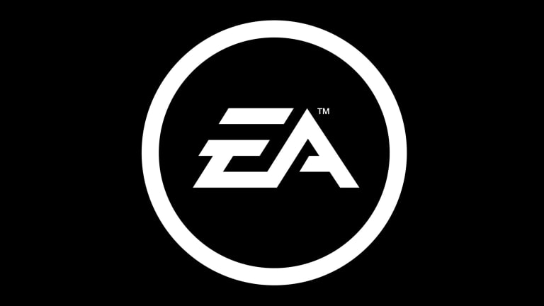 EA Play 2019: EA E3 2019 プレスカンファレンスは予定されておらず、代わりに複数のライブストリームが予定されています