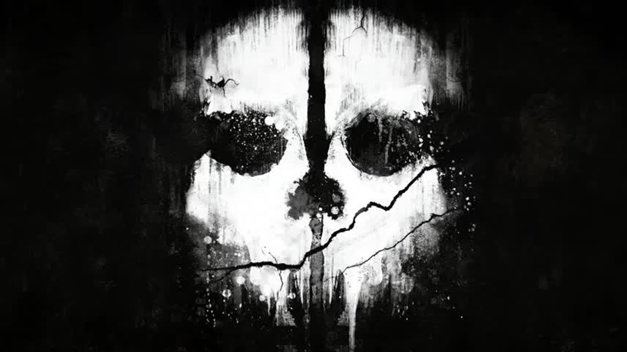 レポート：『Call of Duty 2019』は『COD: Ghosts 2』ではなく、『Infinity Ward』が次回作を予告しているようだ