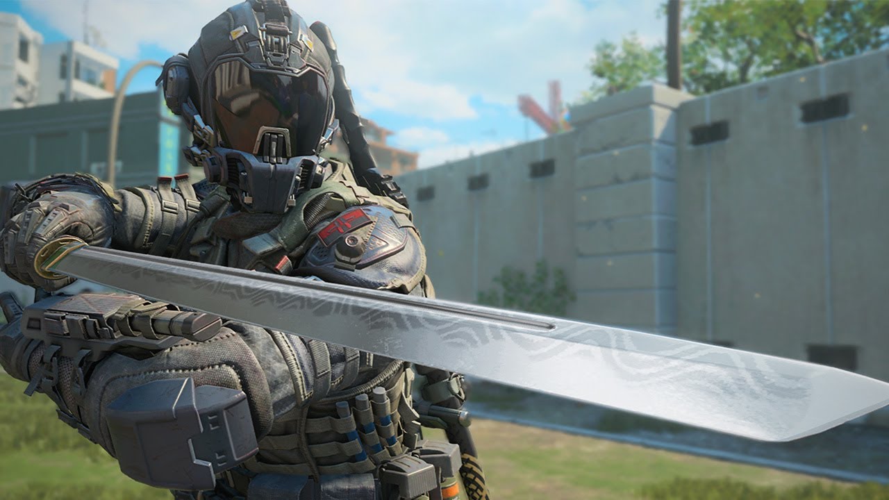 Call of Duty: Black Ops 4 Update 1.17 パッチノートが公開されました。その内容は次のとおりです (更新)