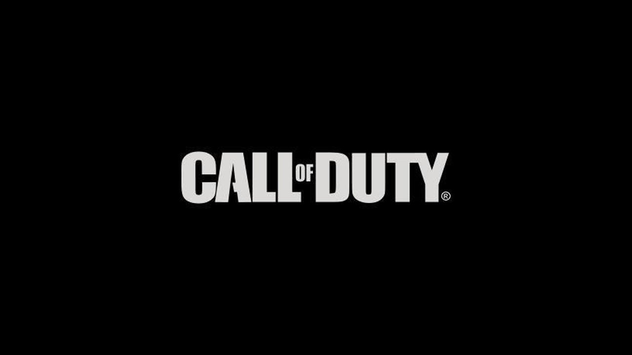 『Call of Duty: Modern Warfare 2019』の発売日が発表されました。今すぐトレーラーをご覧ください!