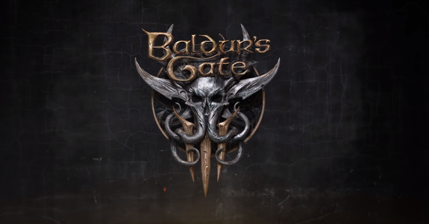 Baldur's Gate 3 が正式に発表されました。今すぐトレーラーをご覧ください