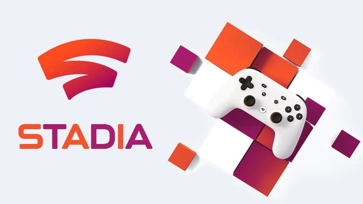 Google Stadia が社内スタジオを閉鎖 150 人の開発者に影響、焦点が変わる