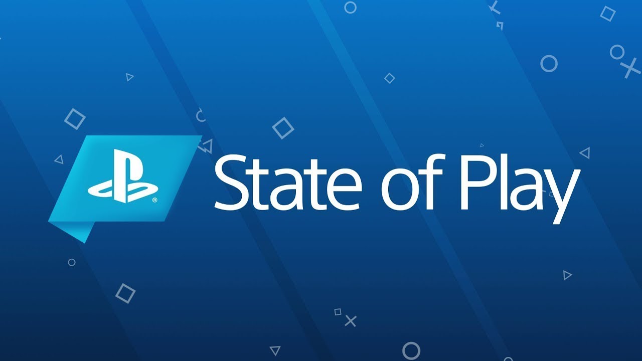 来週の新しいPlayStation State of Playが発表、新作ゲームの約束が明らかに