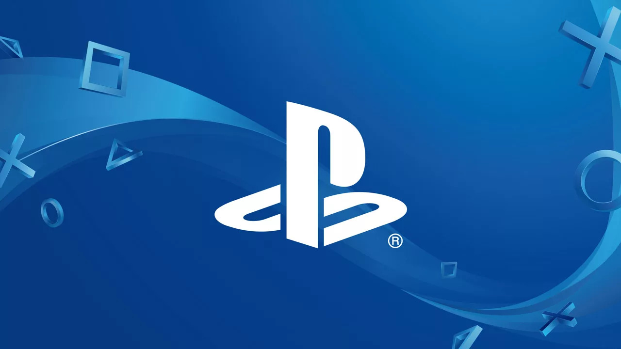 PS5の発売日は「2020年ホリデー」に決定、新コントローラーには触覚フィードバックとアダプティブトリガーが搭載