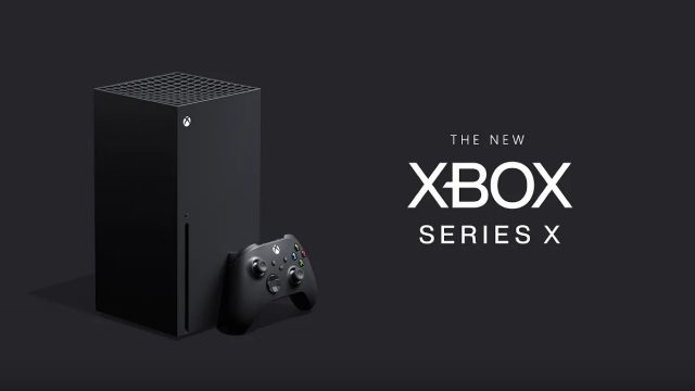 Xbox Series X のクイック レジューム機能は完全に再起動した後でも機能します