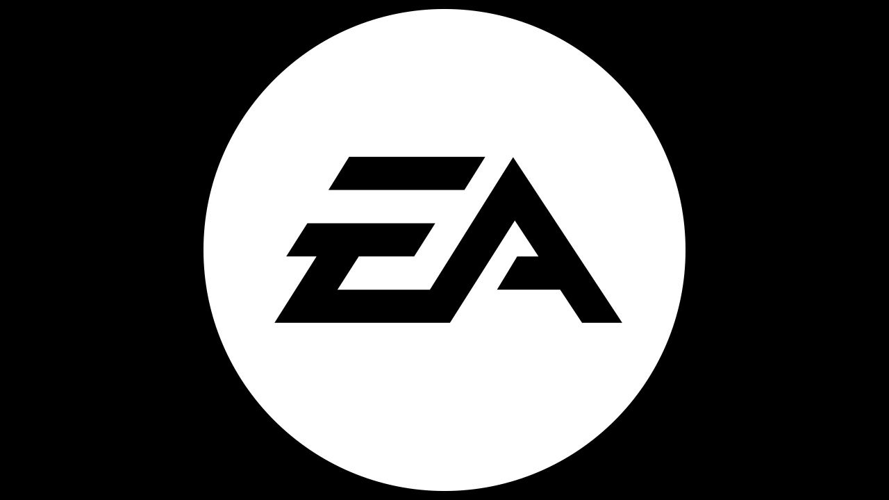 EA、コードマスターズ買収でテイクツーを追い抜く