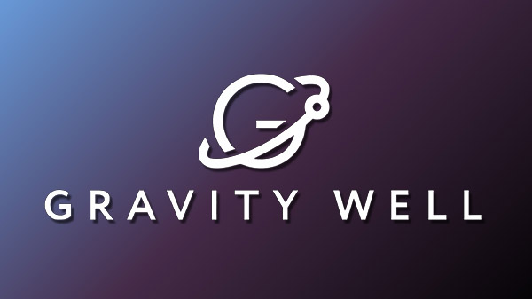 元Infinity WardのRespawn開発者が新しいAAAスタジオ「Gravity Well」を開始