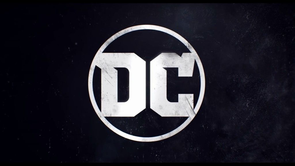 DC ファンドーム デジタル イベントが発表、新しい WB ゲームの発表も予定