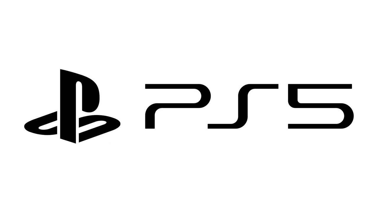 ソニー、PS5アクセサリを早期に出荷