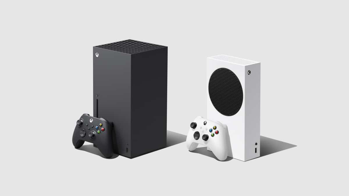 新しい Xbox シリーズ X と S の仕様が明らかに: Wi-Fi、重量、同梱物