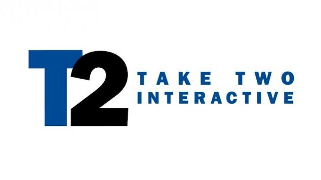 Take-Two Interactive、コードマスターズ買収で合意