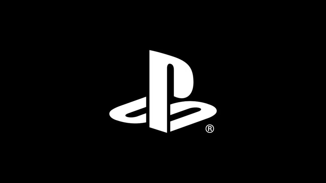 PS5 VRが発表、新しいコントローラーを搭載し、コンソールへの接続にケーブル1本のみを使用