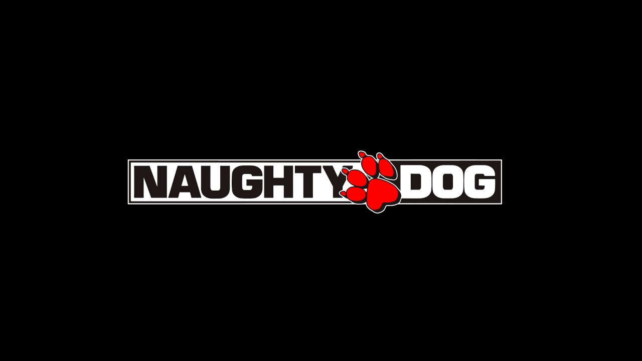 Naughty Dog: The Last of Us マルチプレイヤーは開発にさらなる時間が必要、新しいシングルプレイヤー体験は開発中