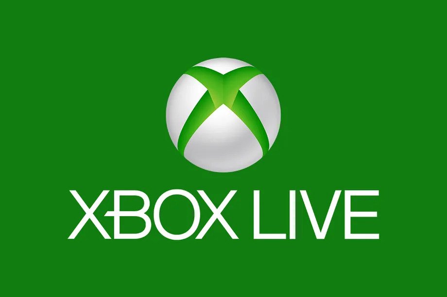 Microsoft、Xbox Live のブランドを Xbox Network に変更。 F2P ゲームのサブスクリプション要件を撤廃する計画