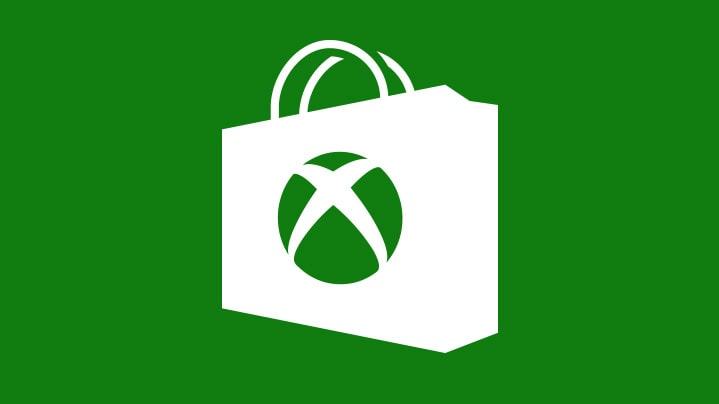 今週の Xbox ストア セール 3 月 29 日