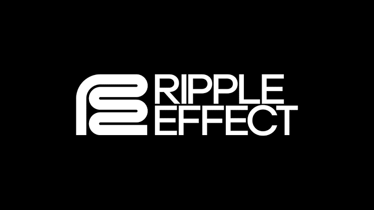 DICE LAは現在「Ripple Effect Studios」として知られています