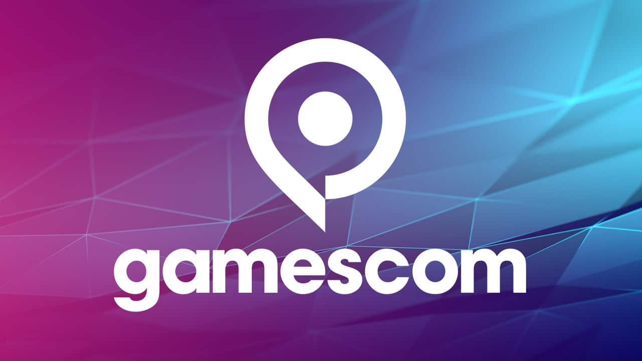 ここで gamescom オープニングナイトのライブ ストリームをご覧ください