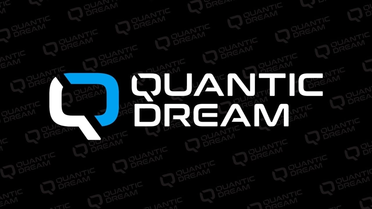 噂：Quantic Dreamがスター・ウォーズIPのもと新作ゲームを開発中との報道