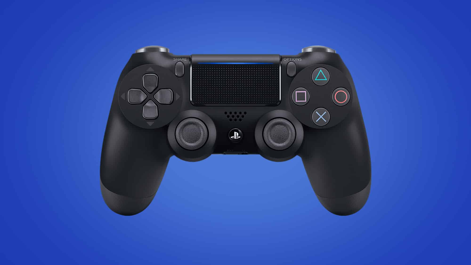 レポート: ソニーが PlayStation Mobile コントローラーの特許を申請