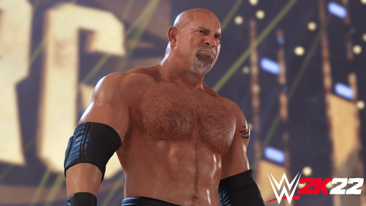 WWE 2K22 2022 年 3 月のリリースに先駆けてリストされたトップ 10 の機能とイノベーション