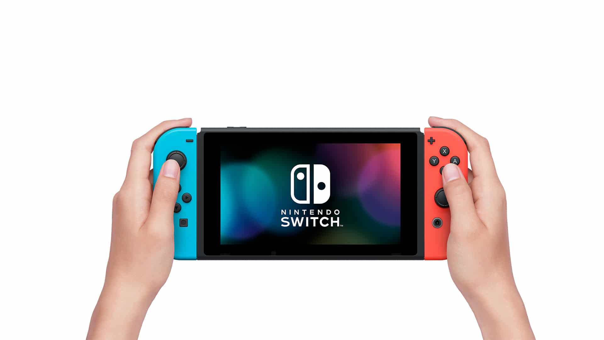 噂：Nintendo Switch 2は2024年の発売を目指している